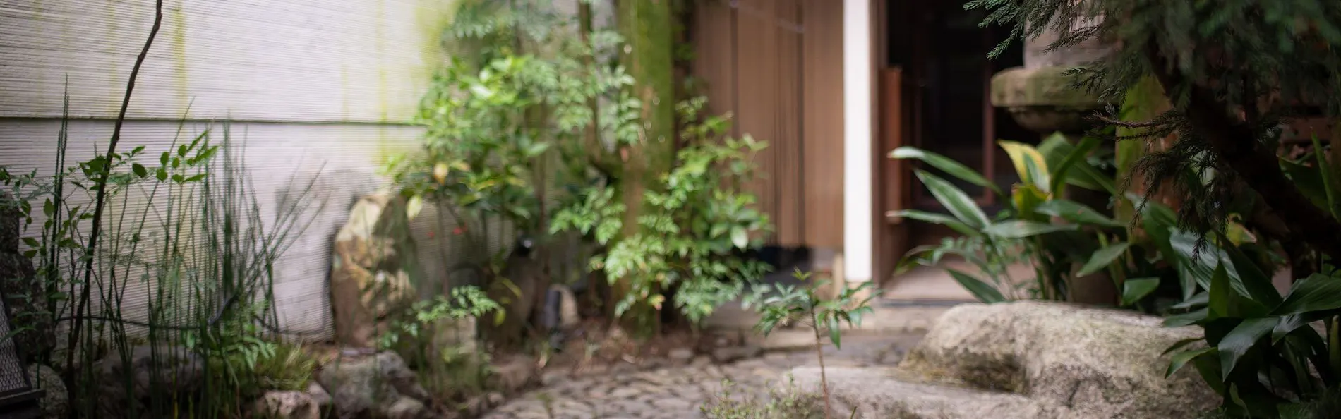 寧々の道別邸 Kazeno Heritage(旧:HOTEL VMG RESORT KYOTO 寧々棟)