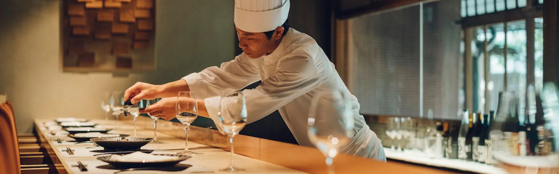 寧々の道別邸 Kazeno Heritage(旧:HOTEL VMG RESORT KYOTO 寧々棟)