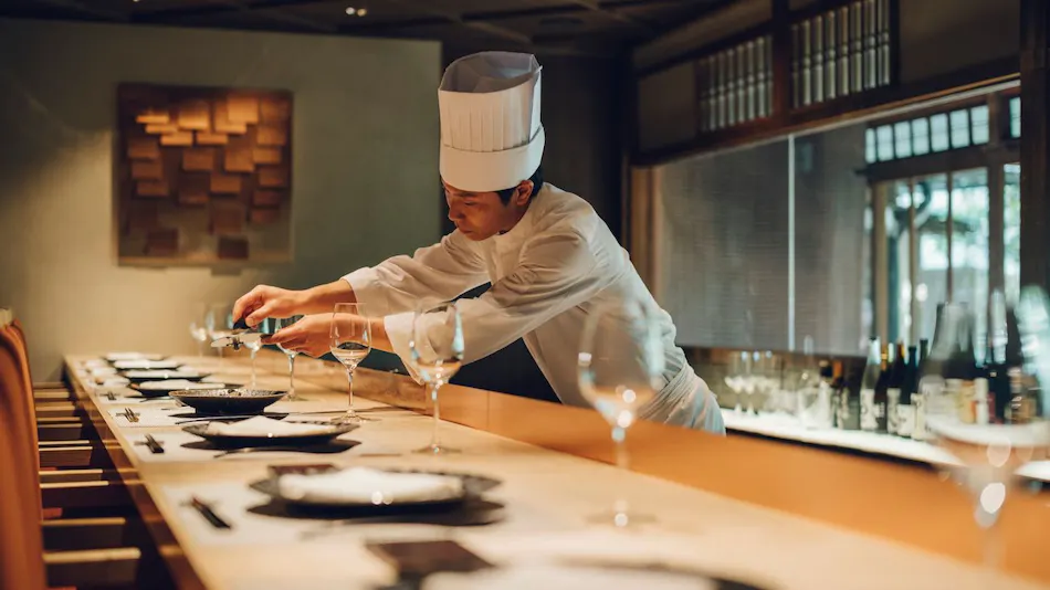 HOTEL VMG RESORT KYOTO