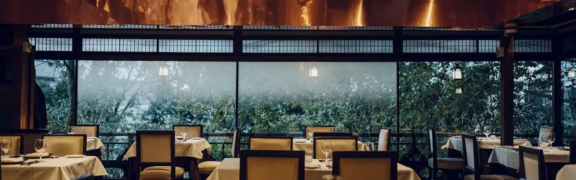 寧々の道別邸 Kazeno Heritage(旧:HOTEL VMG RESORT KYOTO 寧々棟)