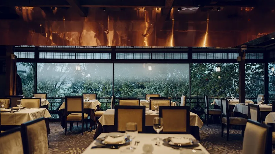 HOTEL VMG RESORT KYOTO