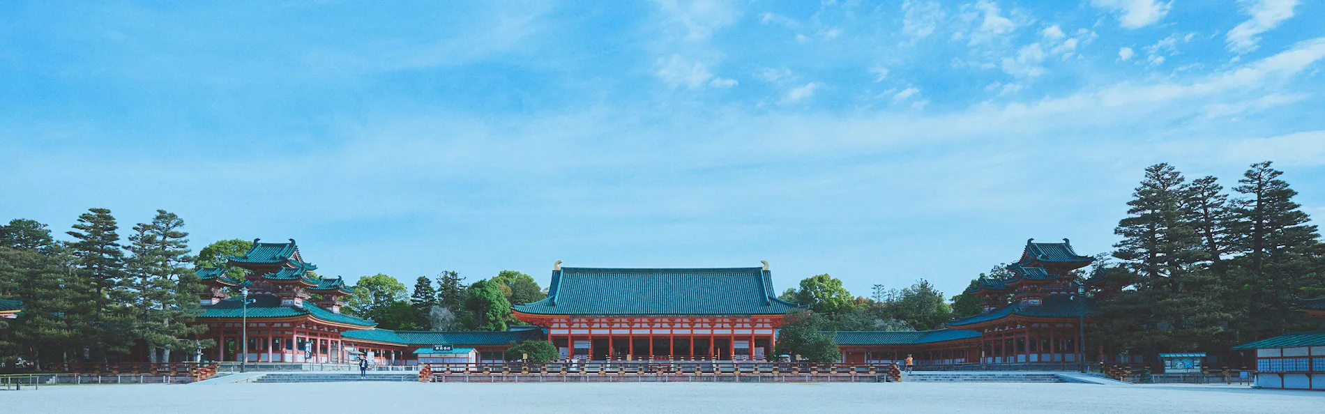 寧々の道別邸 Kazeno Heritage(旧:HOTEL VMG RESORT KYOTO 寧々棟)