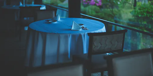 寧々の道別邸 Kazeno Heritage(旧:HOTEL VMG RESORT KYOTO 寧々棟)