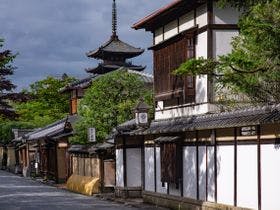 HOTEL VMG RESORT KYOTO