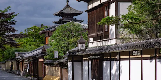 寧々の道別邸 Kazeno Heritage(旧:HOTEL VMG RESORT KYOTO 寧々棟)