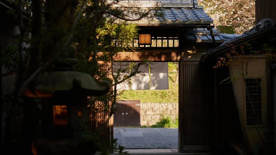 HOTEL VMG RESORT KYOTO
