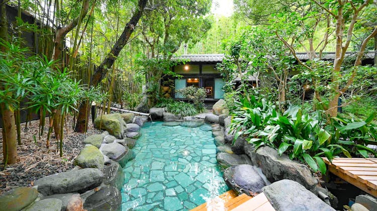 花のおもてなし 南楽 の宿泊プラン 予約 Yahoo トラベル