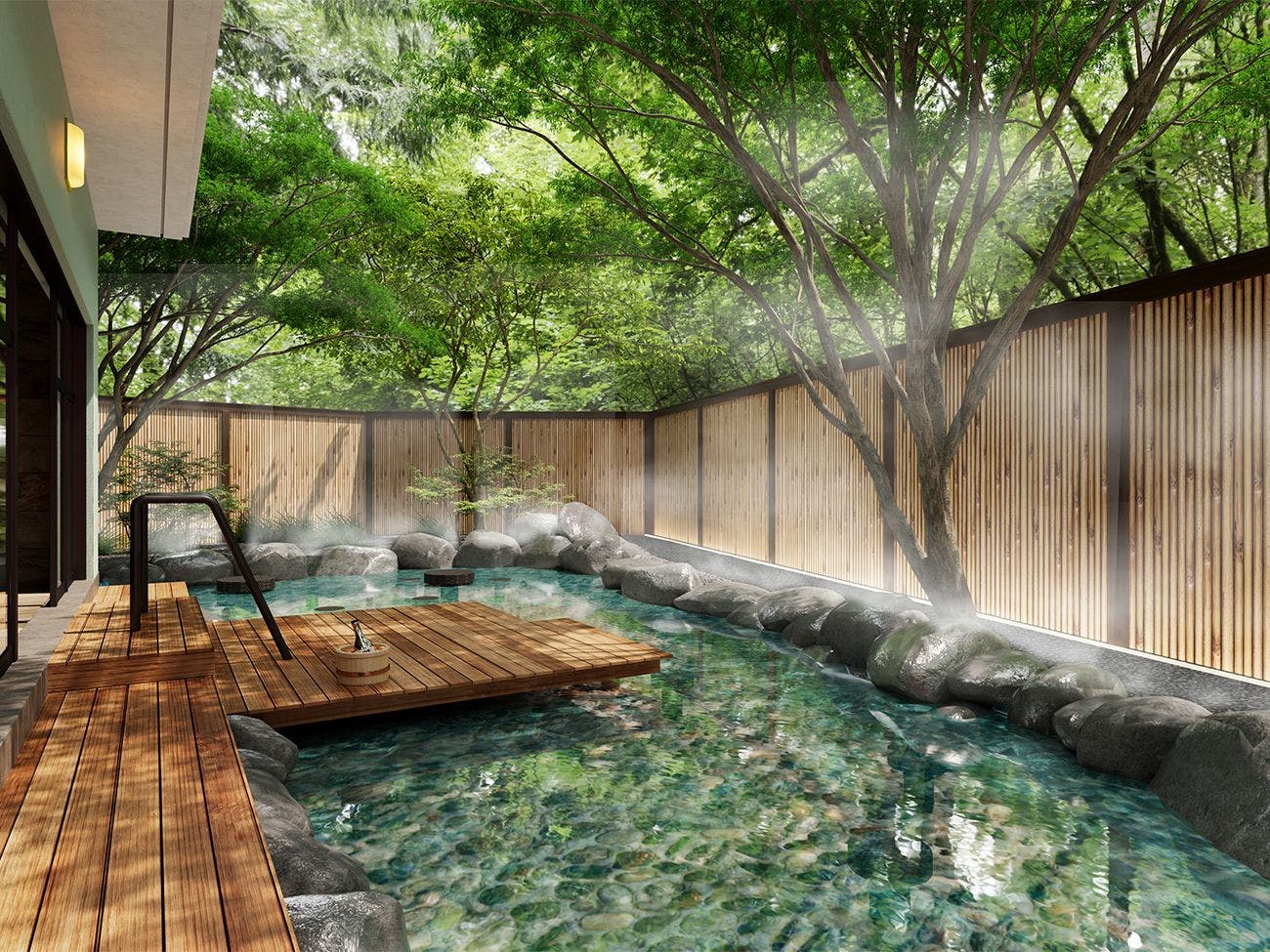 宮の湯　イメージ