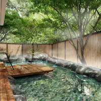 宮の湯 イメージ