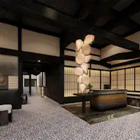 フロント イメージ