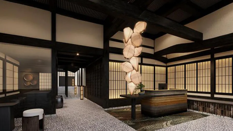 Gensen Itto Minamiizu