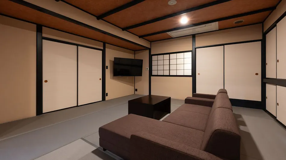 Gensen Itto Minamiizu
