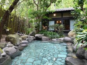 花のおもてなし南楽