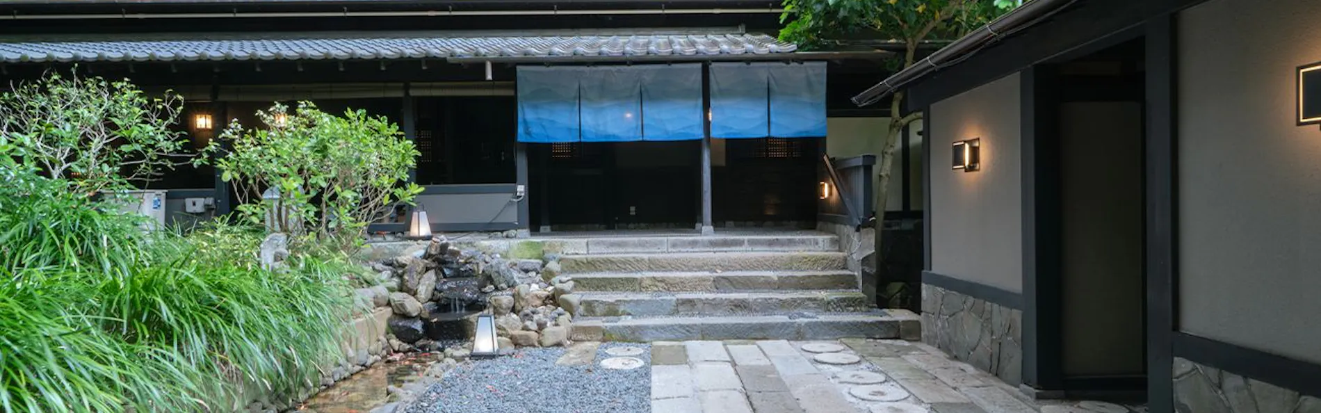 源泉一途 南伊豆