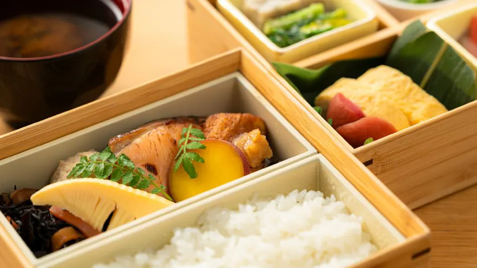Tomoya Residence Hotel Kyoto Nijo Takakura