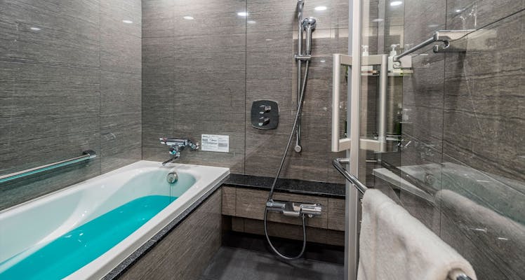 鈴 プレミアム 二条城北を見た人におすすめの由緒ある老舗宿 選 宿泊予約は 一休 Com 鈴 プレミアム 二条城北を見た人におすすめの由緒ある老舗宿 選 宿泊予約は 一休 Com