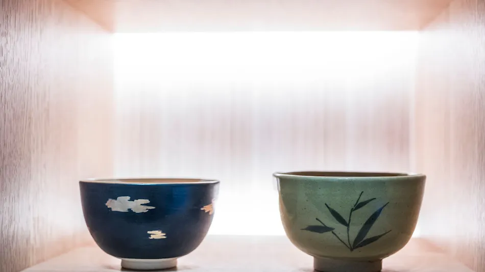 Tomoya Residence Hotel Kyoto Nijo Takakura