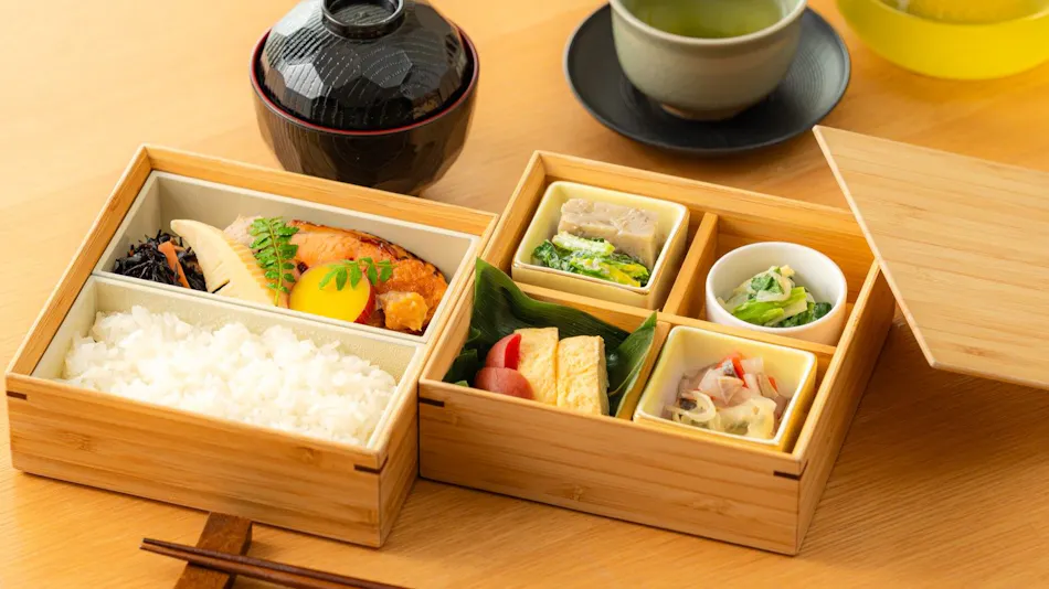 Tomoya Residence Hotel Kyoto Nijo Takakura