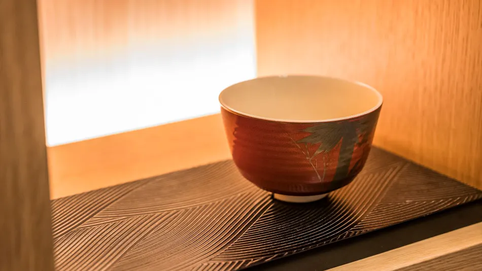 Tomoya Residence Hotel Kyoto Nijo Takakura