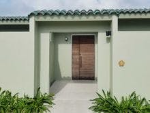クチコミ 評判 U Mui Forest Villa Okinawa 一休 Com クチコミ 評判 U Mui Forest Villa Okinawa 一休 Com