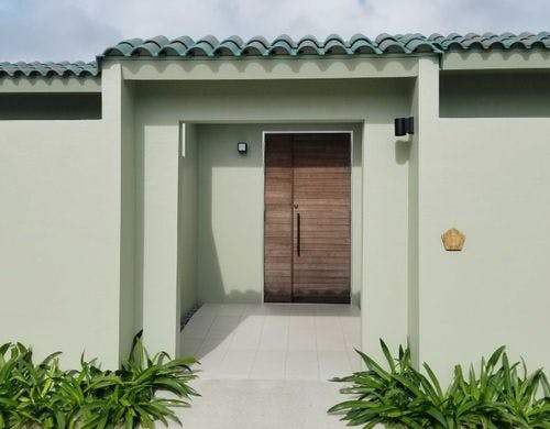 クチコミ U Mui Forest Villa Okinawaの評判 Biglobe旅行 クチコミ U Mui Forest Villa Okinawaの評判 Biglobe旅行