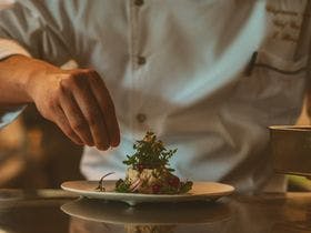 えたじま温泉　江田島荘
