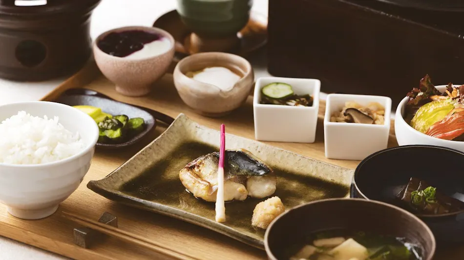 Etajima Onsen Etajimasou