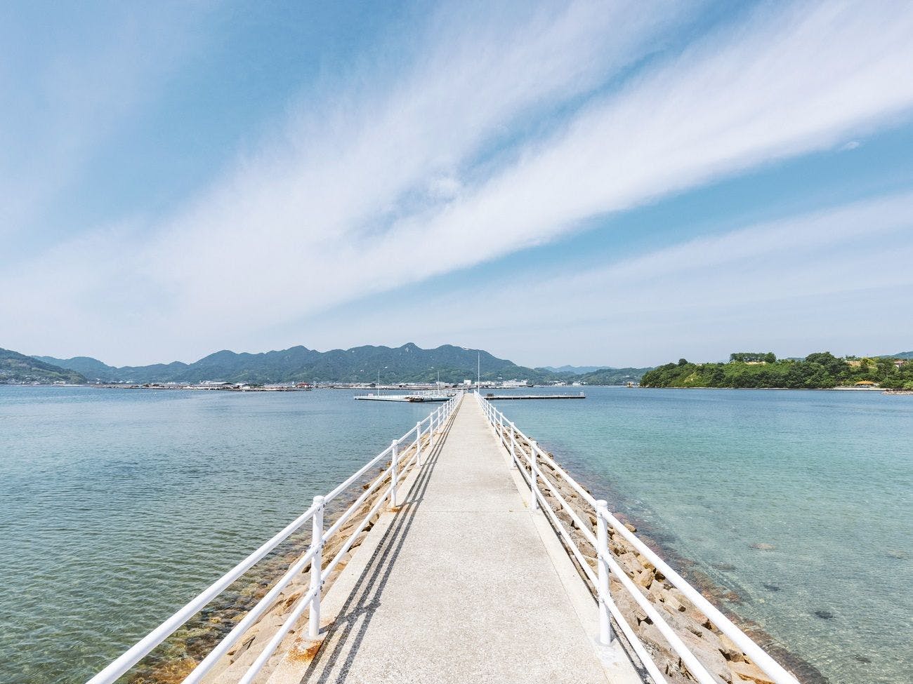 えたじま温泉 江田島荘