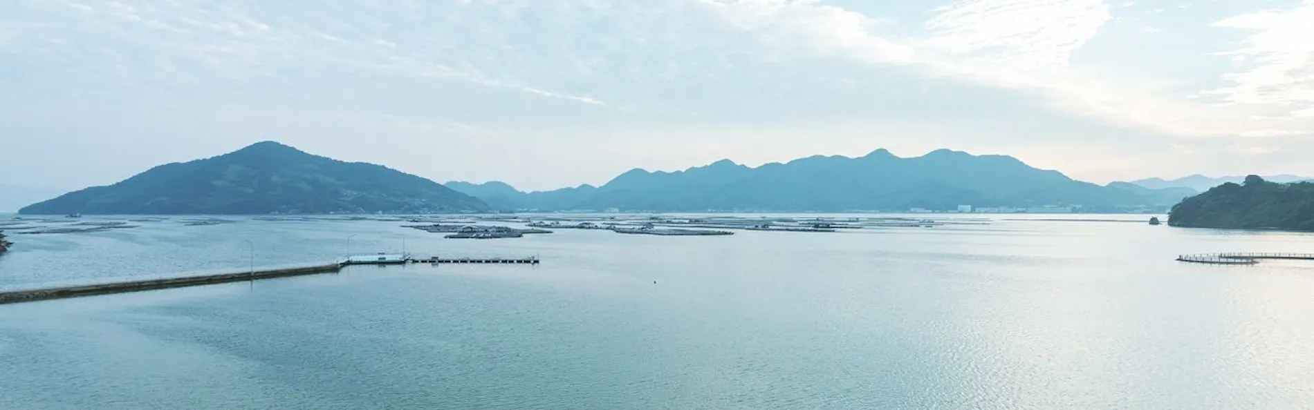 えたじま温泉 江田島荘