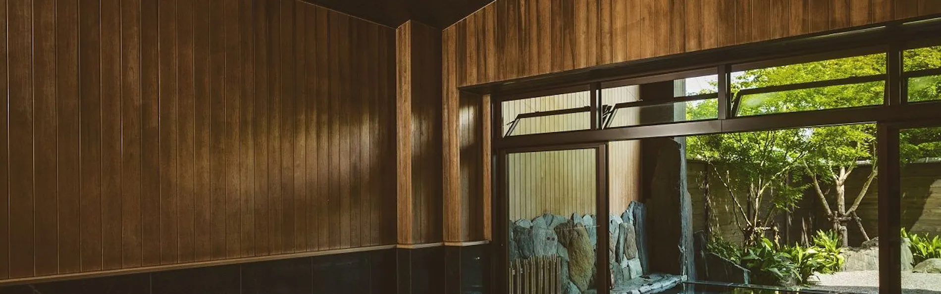 えたじま温泉 江田島荘