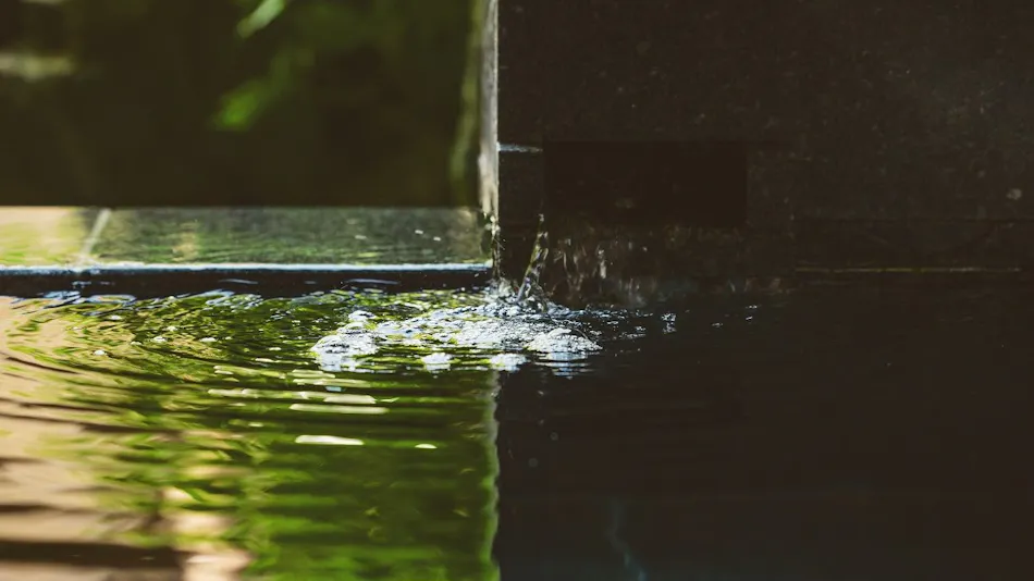 Etajima Onsen Etajimasou