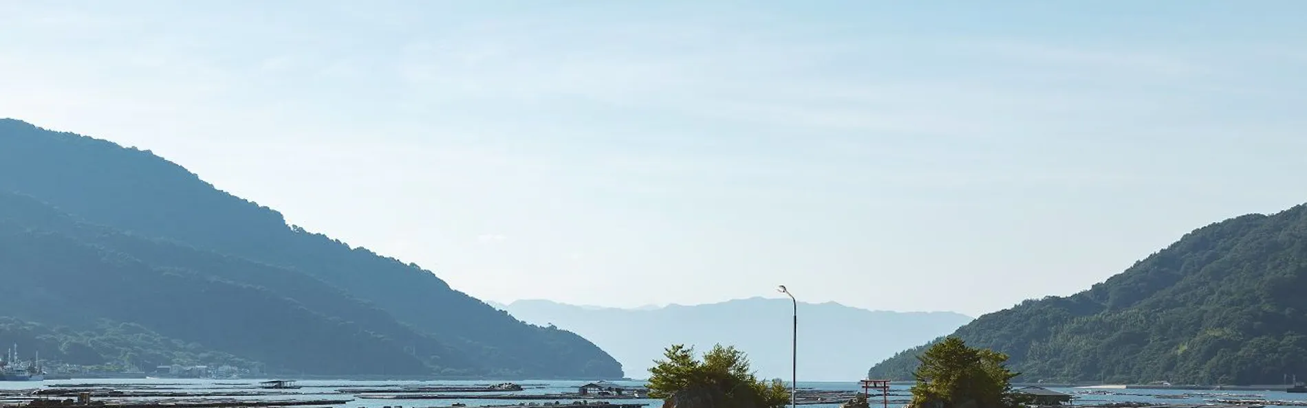 えたじま温泉 江田島荘