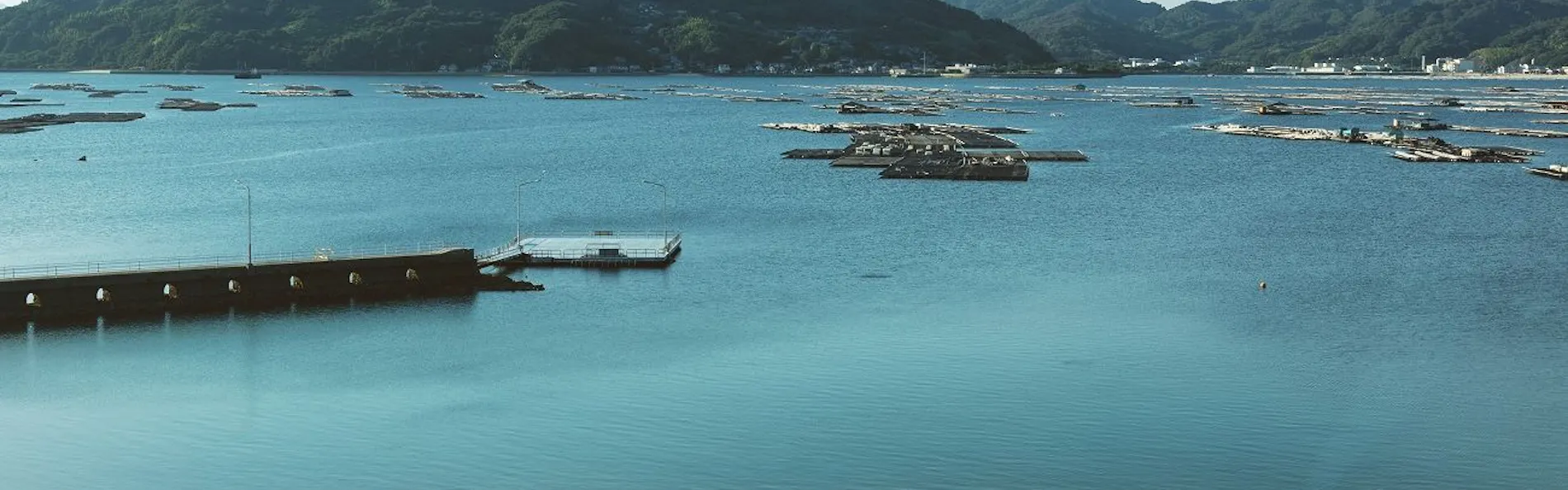 えたじま温泉 江田島荘