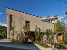 小田原周辺のホテル 宿 旅館が安い His旅プロ 国内旅行ホテル最安値予約 小田原周辺のホテル 宿 旅館が安い His旅プロ 国内旅行ホテル最安値予約
