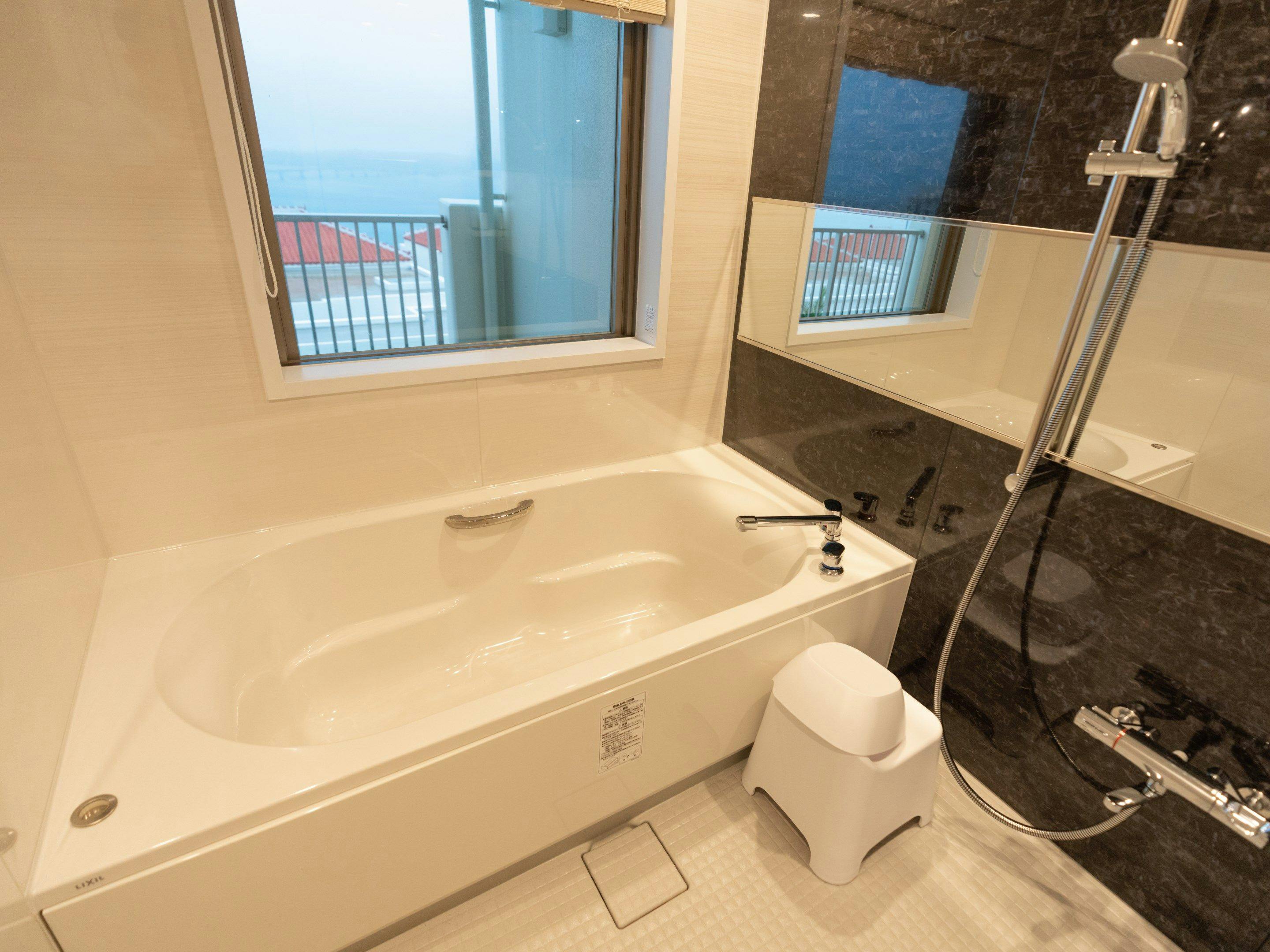 Private Condo Kouri Island by Cordio Smart Resort