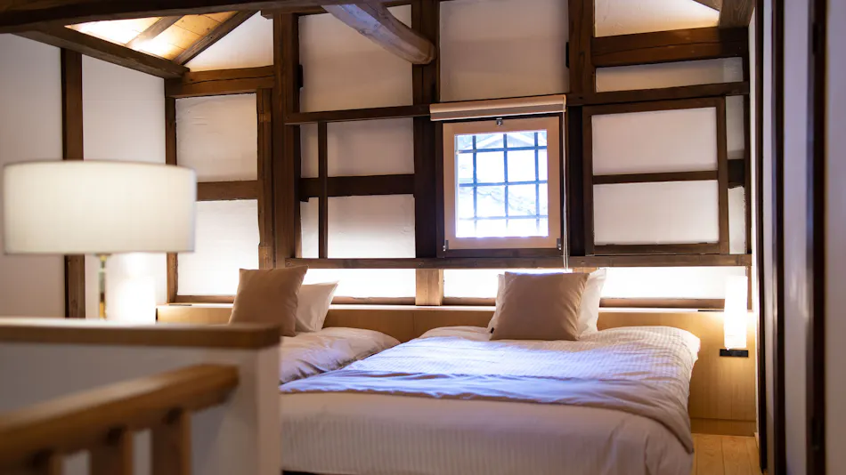 Kamakura COCON