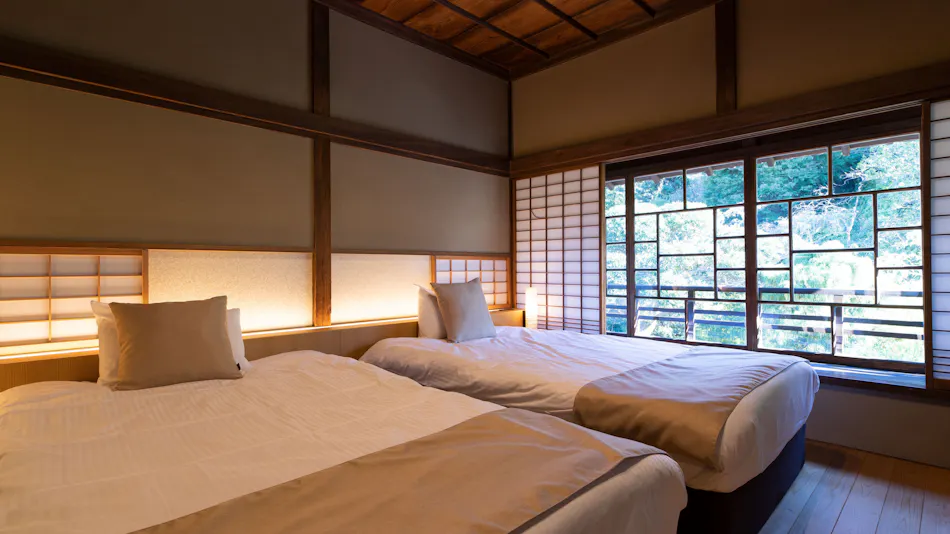 Kamakura COCON