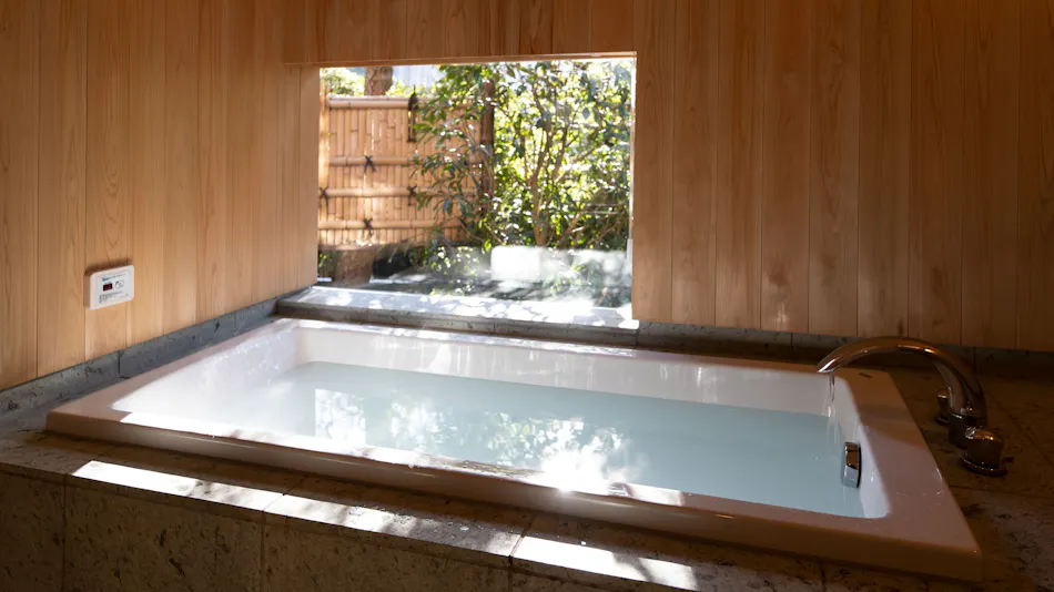 Kamakura COCON