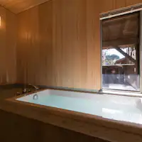 Kamar mandi Kamakura cocon 102