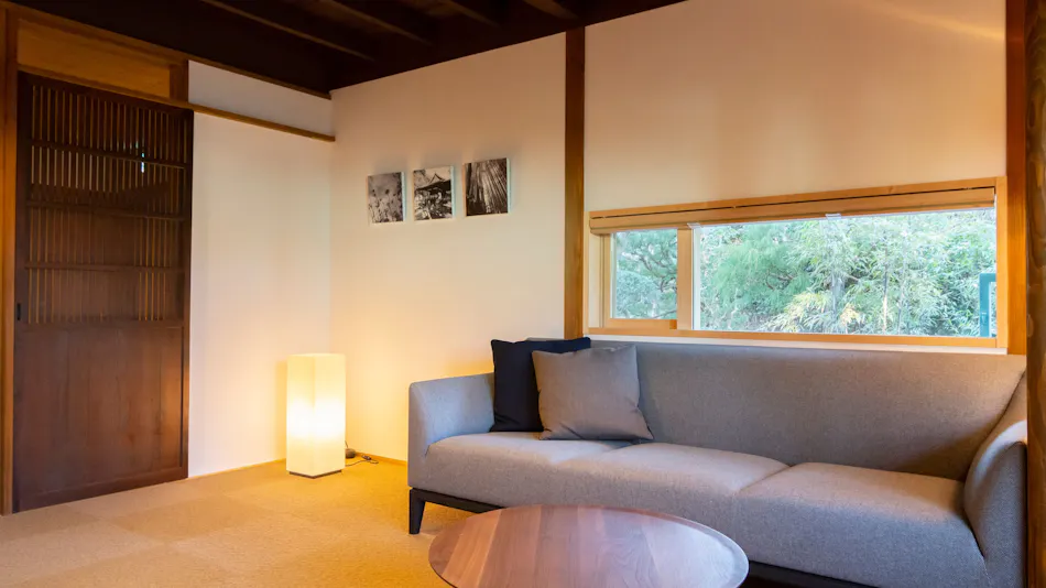 Kamakura COCON