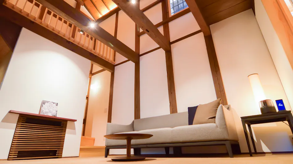 Kamakura COCON