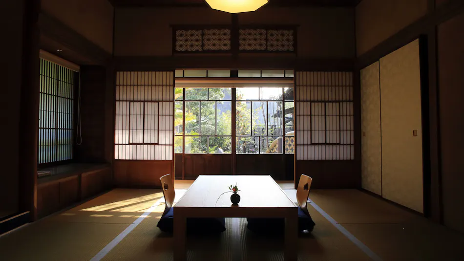 Kamakura COCON