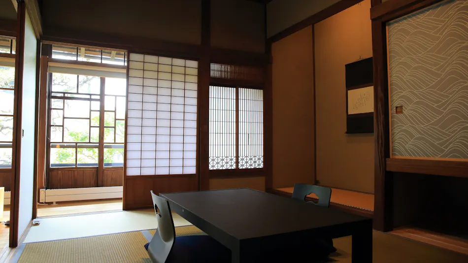 Kamakura COCON