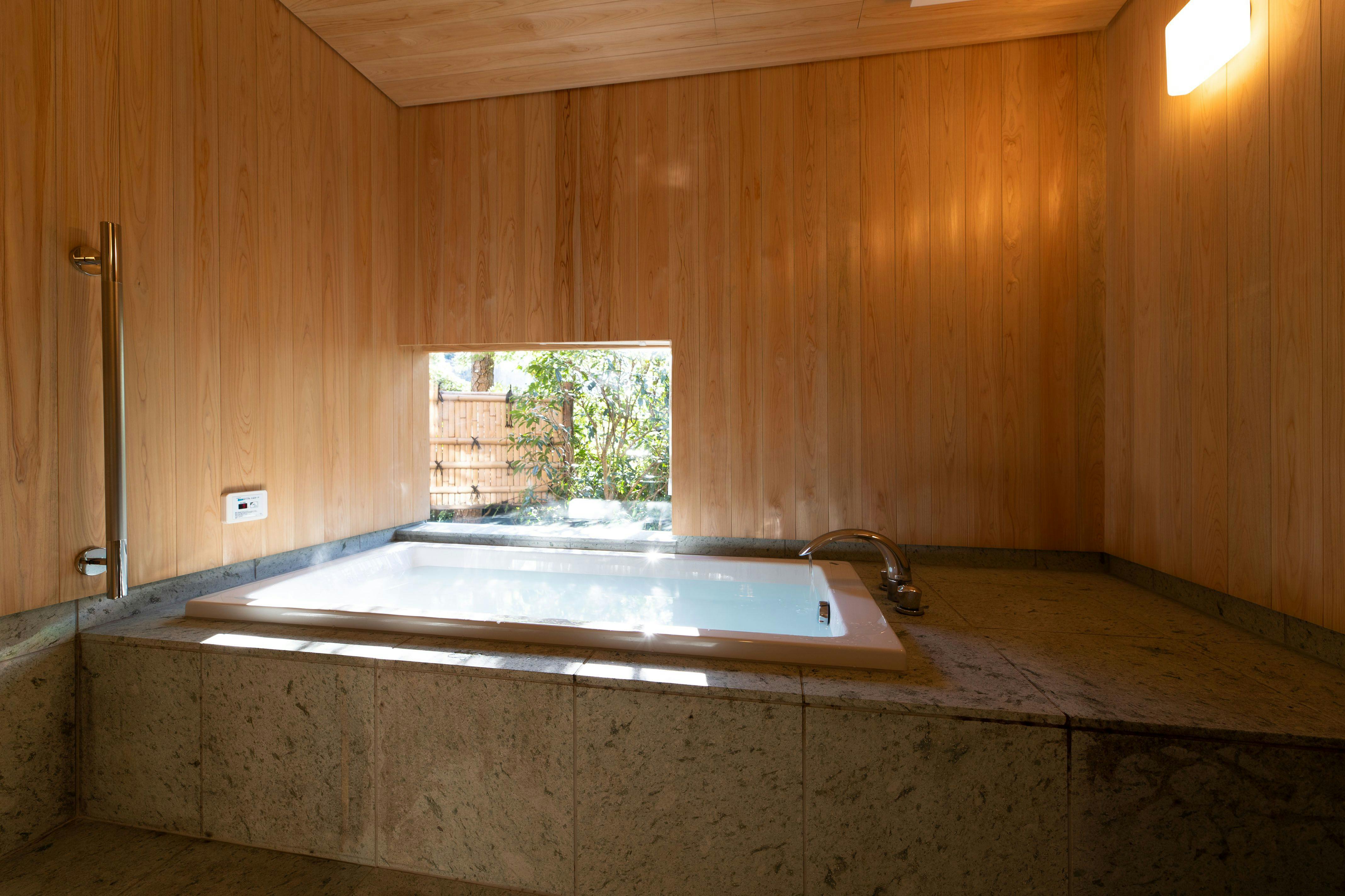 夕食はレストラン 鎌倉市のおすすめホテル 旅館 7選 お得に宿泊予約 Yahoo トラベル