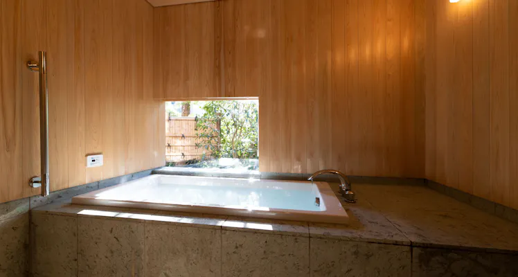 夕食はレストラン 鎌倉市のおすすめホテル 旅館 7選 お得に宿泊予約 Yahoo トラベル 夕食はレストラン 鎌倉市のおすすめホテル 旅館 7選 お得に宿泊予約 Yahoo トラベル