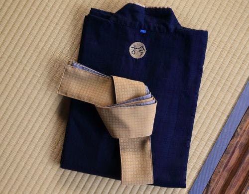 Kamakura cocon amenity