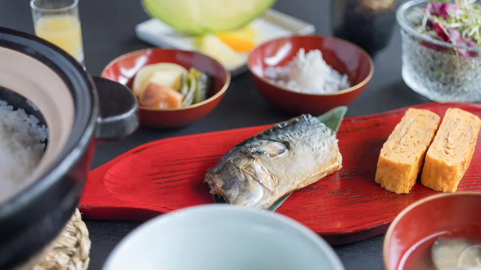 Kamakura COCON