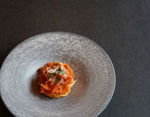 Kamakura cocon dinner for kids