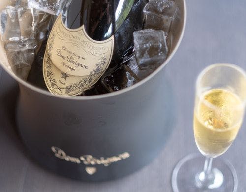 Kamakura cocon beverage