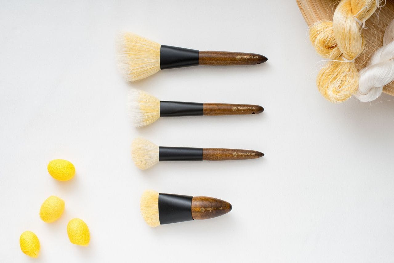 Kamakura cocon relaxation